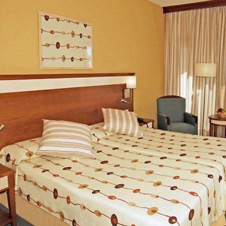 Lucana Playa del Ingles  Room photo